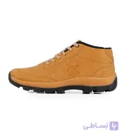 کفش ساقدار مردانه Calvin Klein مدل 17260