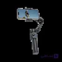 گیمبال و استابلایزر 3 محوره یسیدو YESIDO SF27