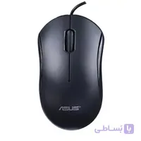 ماوس سیمی ASUS مدل MW1000