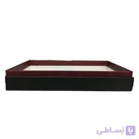 باکس هدیه دو در 24*13