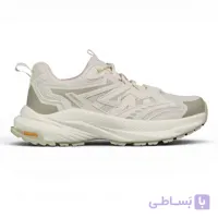 کفش پیاده روی زنانه هامتو humtto 171037B-1