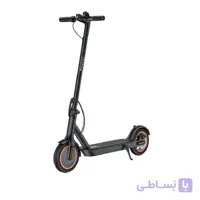 اسکوتر برقی یسیدو YESIDO ES03