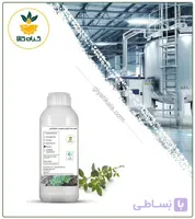 طعم‌ دهنده آویشن مخصوص صنایع غذایی