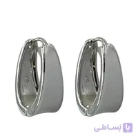 گوشواره زنانه ژوپینگ مدل اینه کد E6533