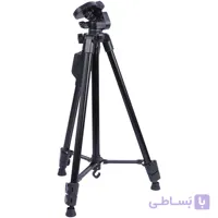سه پایه گوشی و دوربین نیفو NeePho NP-8810