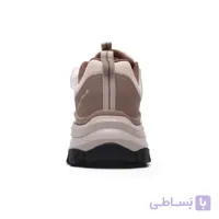 کفش رانینگ زنانه اسنوهاک مدل Zenith SN-S1142W کد 3