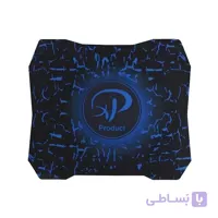 ماوس پد X5 ایکس پی XP