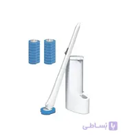 فرچه فرنگی مدل 41299