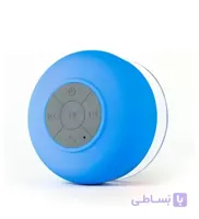 اسپیکر ضد آب Kiyan مدل 39416