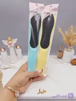 سوهان و رندہ پا برند AOYASIYUE کد 5884
