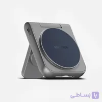 شارژر مگسیف انرژیا MagDuo