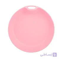 کاسه لایف کمپ کمپینگ 0.5L