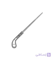 اره دستی جادویی مدل 50480