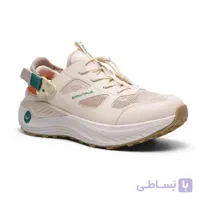 صندل مردانه اسنوهاک والی مدل SN-S1294M کرم