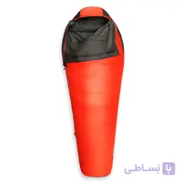کیسه خواب پر اسنوهاک مدل SPRING 900 کد SN-S4115