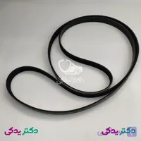 تسمه دینام سمند موتور ملی (EF7) شرکتی ایساکو 2070201516