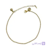 پابند زنانه ژوپینگ مدل توپی البرنادو  کد A4629