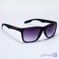 عینک آفتابی مردانه Prado مدل 1978