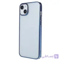 قاب موتورال مناسب برای گوشی آیفون 14 پلاس مدل MUTURAL FASHION PROTECTIVE CASE