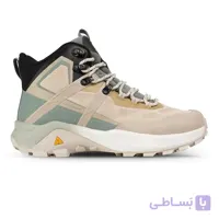 کفش کوهنوردی زنانه هامتو humtto 260081B-4