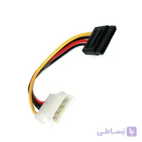 کابل برق ساتا پی نت