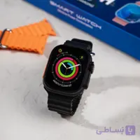 ساعت هوشمند T3000 مدل 3079