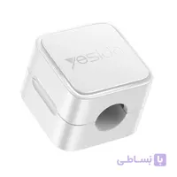 نگهدارنده کابل یسیدو YESIDO C216