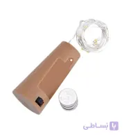 ریسه بطری مدل 41855