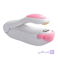 دستگاه پلمپ حرارتی کیسه