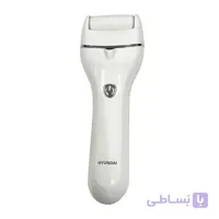 سنگ پا برقی PMS-016 هیوندای (Hyundai)