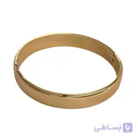 دستبند زنانه ژوپینگ مدل اینه ای B5607