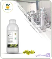روغن خرگوشک (گل ماهور)