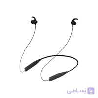 هندزفری بلوتوث گردنی کلومن KOLUMAN KB-G245