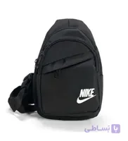 کیف دوشی بادی بگ اسپرت Nike مدل 49687