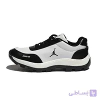 کفش مردانه Jordan_WB مدل 3591
