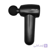 ماساژور تفنگی PRIME گرین لاین