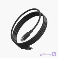 کابل مغناطیسی انرژیا Helix USB-C