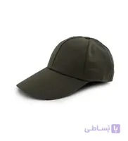 کلاه کپ اسپرت مدل 50360