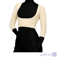 بازو زیرسینه فورمیسی 2300