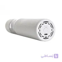 جارو شارژی V-22 مازارس (Mazares)