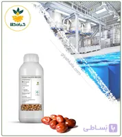 عصاره شکوفه سنجد مایع