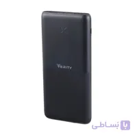 پاوربانک PU147PD 10000mAh وریتی VERITY