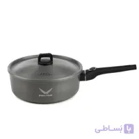 ماهیتابه کمپینگ اسنوهاک SN-C6149