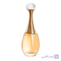عطر زنانه Dior J’adore Eau de Parfum حجم 100 میلی‌لیتر