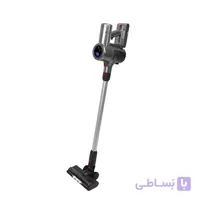جارو شارژی عصایی چند کاره سی بای مدل SAYBUUY GV2