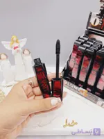 ریمل بلند کننده مکس موزیکال KMES کد M330
