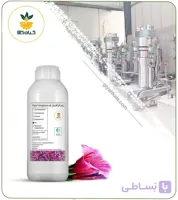 روغن گل گاوزبان موضعی