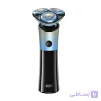 ریش تراش چند کاره XO-CF32 ست ۴ تکه