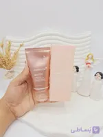 ماسک شب کلاژن مدی کیوب جوانساز کد 3217