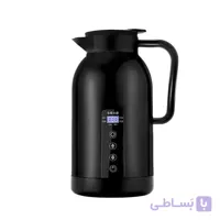 کتری برقی فندکی برند Blue Fire